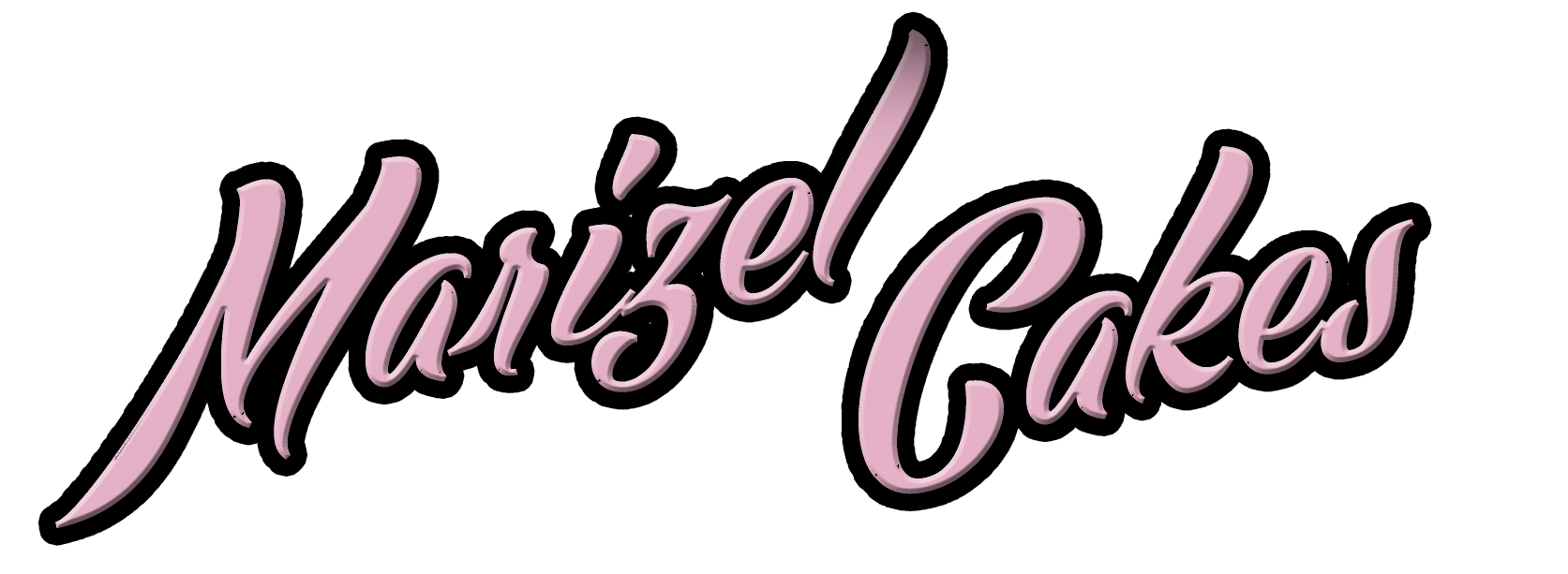 Marizel Cakes